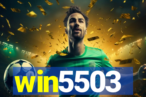 win5503