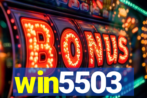 win5503