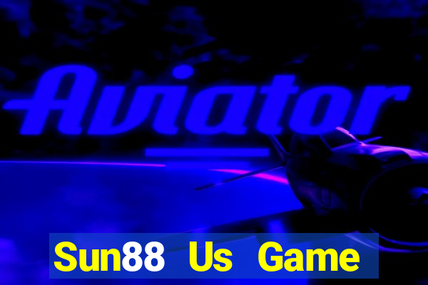 Sun88 Us Game Thẻ Bài Illuminati