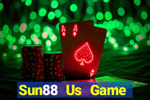 Sun88 Us Game Thẻ Bài Illuminati