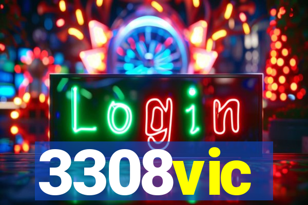 3308vic