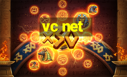 vc net