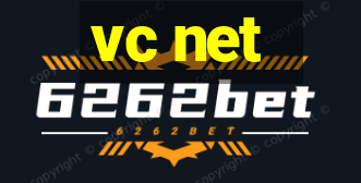 vc net