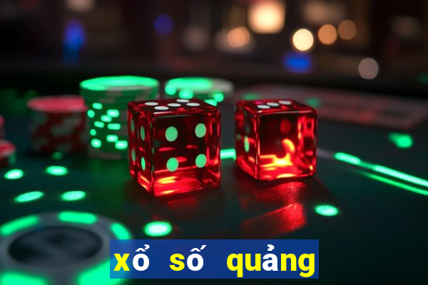 xổ số quảng bình ngày mùng 9 tháng 11