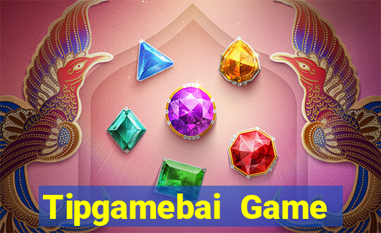 Tipgamebai Game Bài 77