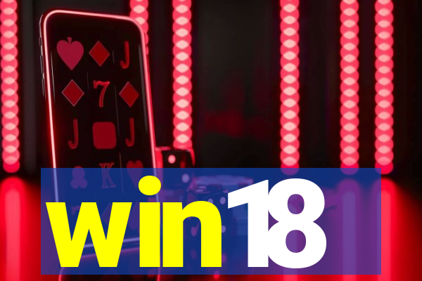 win18