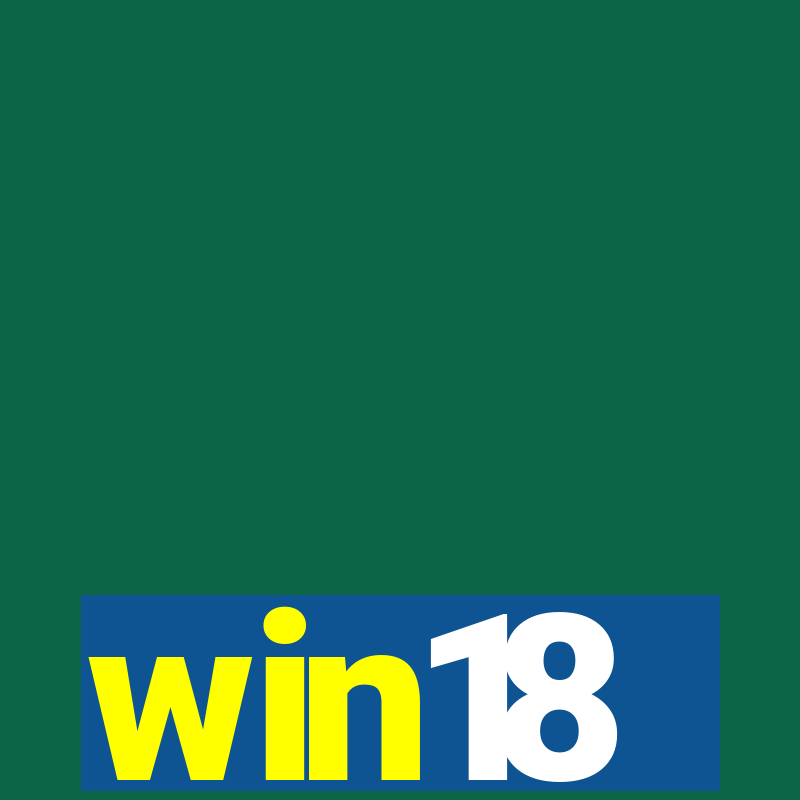 win18