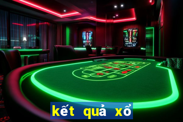 kết quả xổ số sóc trăng ngày 14 tháng 6