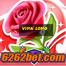 vinh long