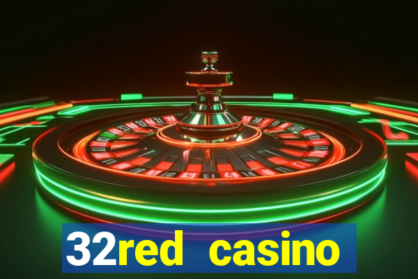 32red casino android app