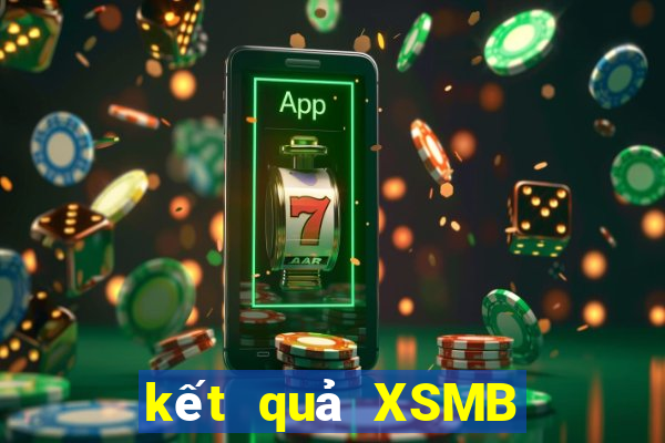 kết quả XSMB ngày 28