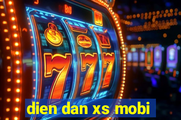 dien dan xs mobi