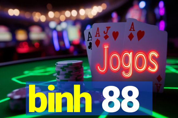 binh 88