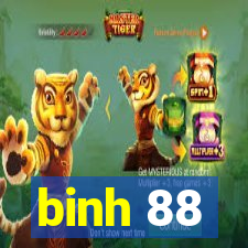 binh 88