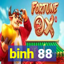 binh 88