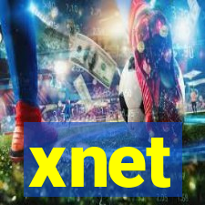 xnet