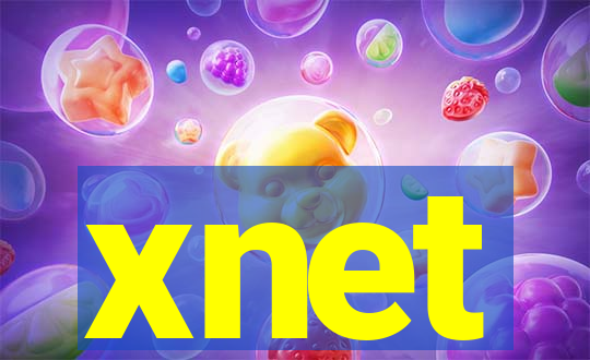 xnet