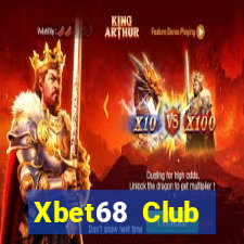 Xbet68 Club Download Game Bài