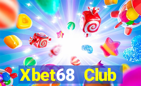 Xbet68 Club Download Game Bài