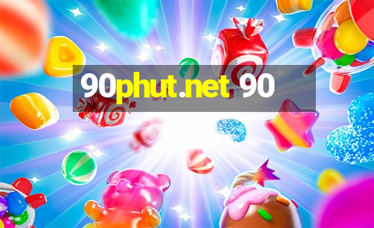 90phut.net 90