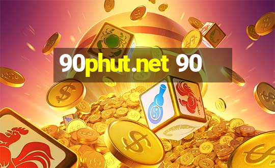 90phut.net 90