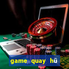 game quay hũ đổi thẻ