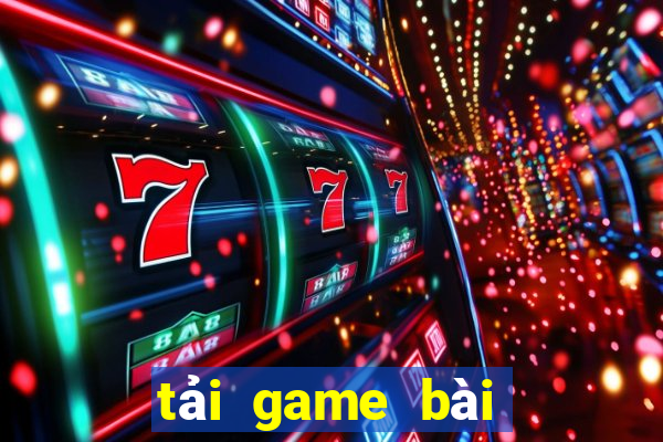 tải game bài e68 club