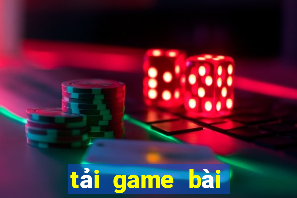 tải game bài e68 club