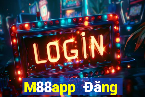 M88app Đăng nhập vào Fun88 Empire