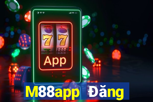 M88app Đăng nhập vào Fun88 Empire