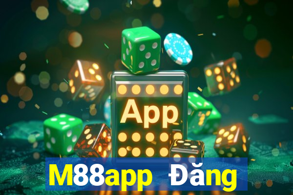 M88app Đăng nhập vào Fun88 Empire