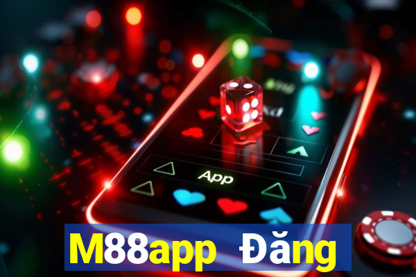 M88app Đăng nhập vào Fun88 Empire