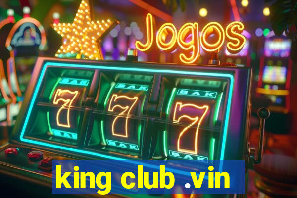 king club .vin