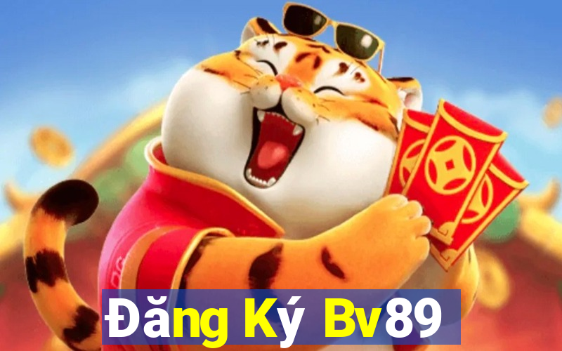 Đăng Ký Bv89