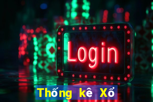 Thống kê Xổ Số quảng ninh ngày 11