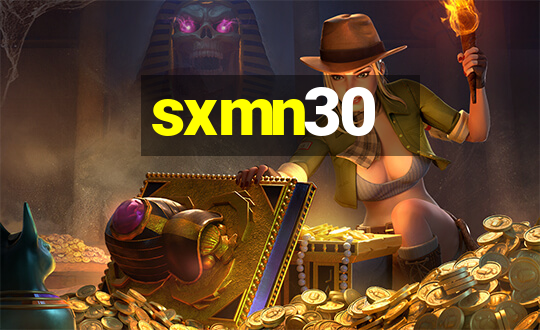 sxmn30