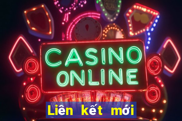 Liên kết mới nhất đến Fun88 giải trí Tink