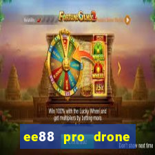 ee88 pro drone price in nepal