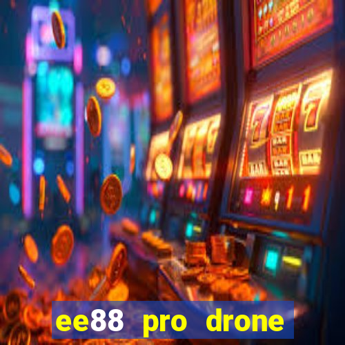 ee88 pro drone price in nepal