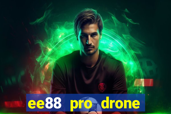 ee88 pro drone price in nepal