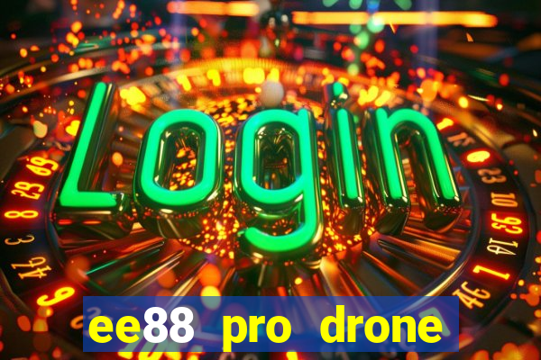 ee88 pro drone price in nepal