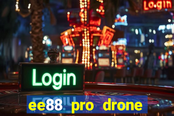 ee88 pro drone price in nepal