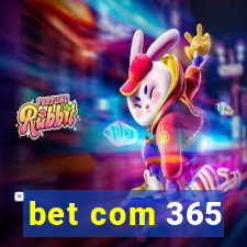 bet com 365