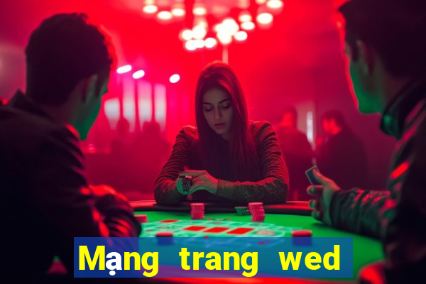 Mạng trang wed Việt nam Porsche