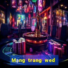 Mạng trang wed Việt nam Porsche