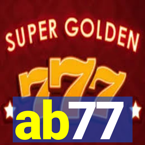 ab77