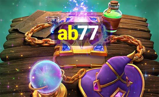 ab77