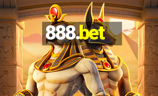 888.bet