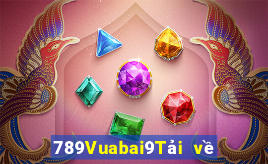 789Vuabai9Tải về MG Games ios