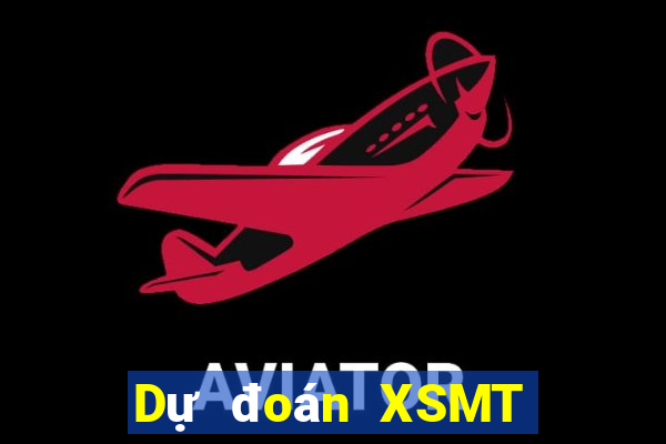 Dự đoán XSMT ngày 16